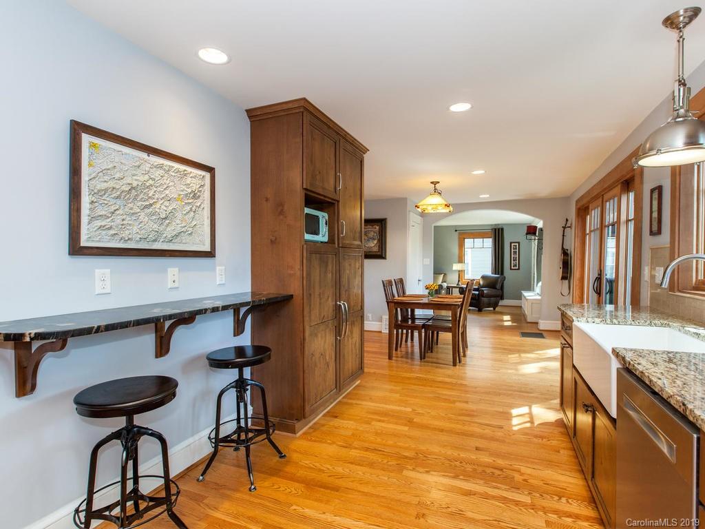 120 Westwood Road Asheville NC 28804