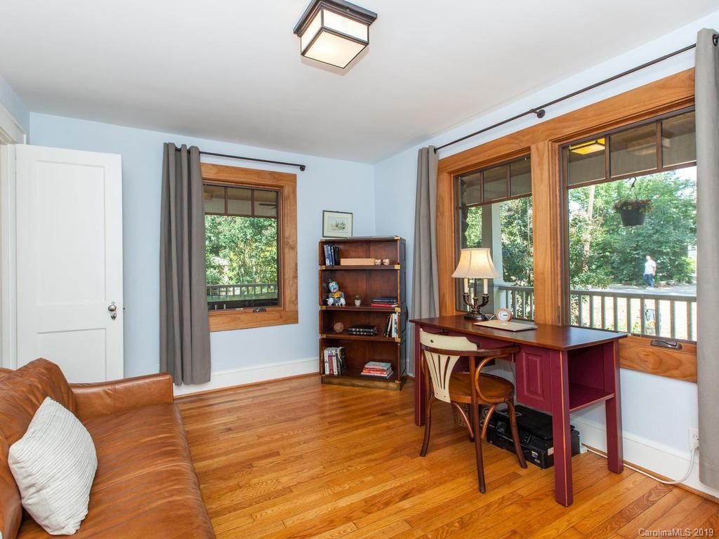 120 Westwood Road Asheville NC 28804