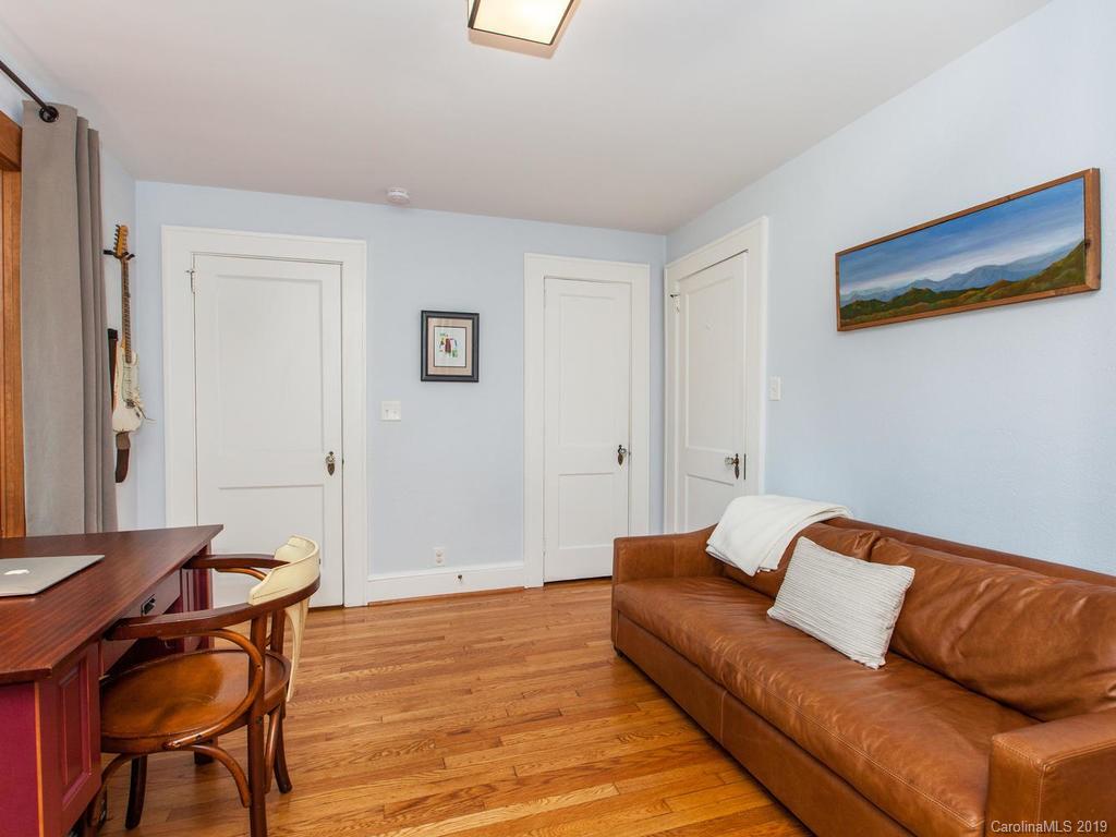 120 Westwood Road Asheville NC 28804