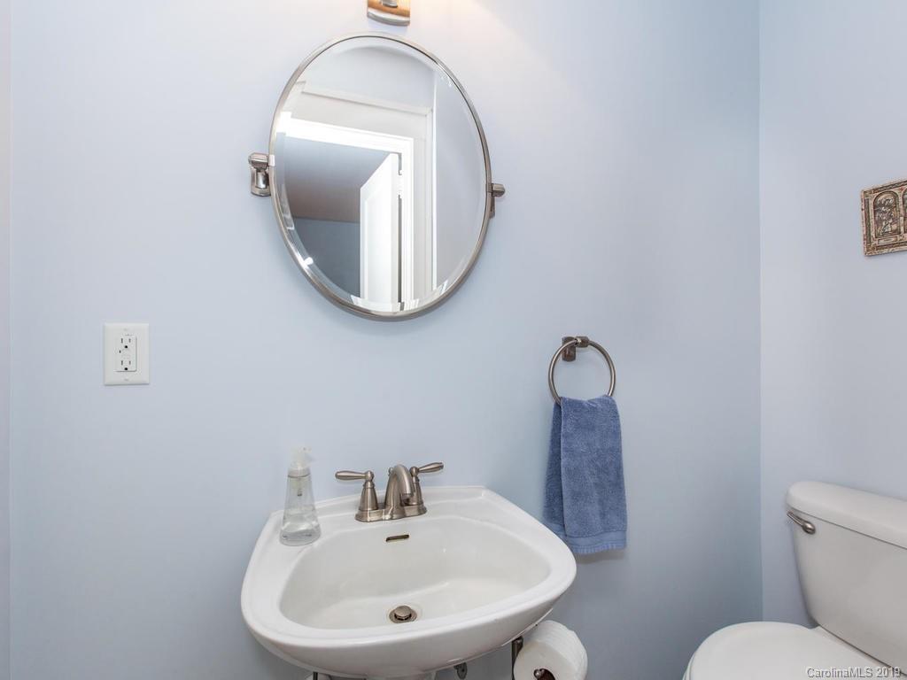 120 Westwood Road Asheville NC 28804