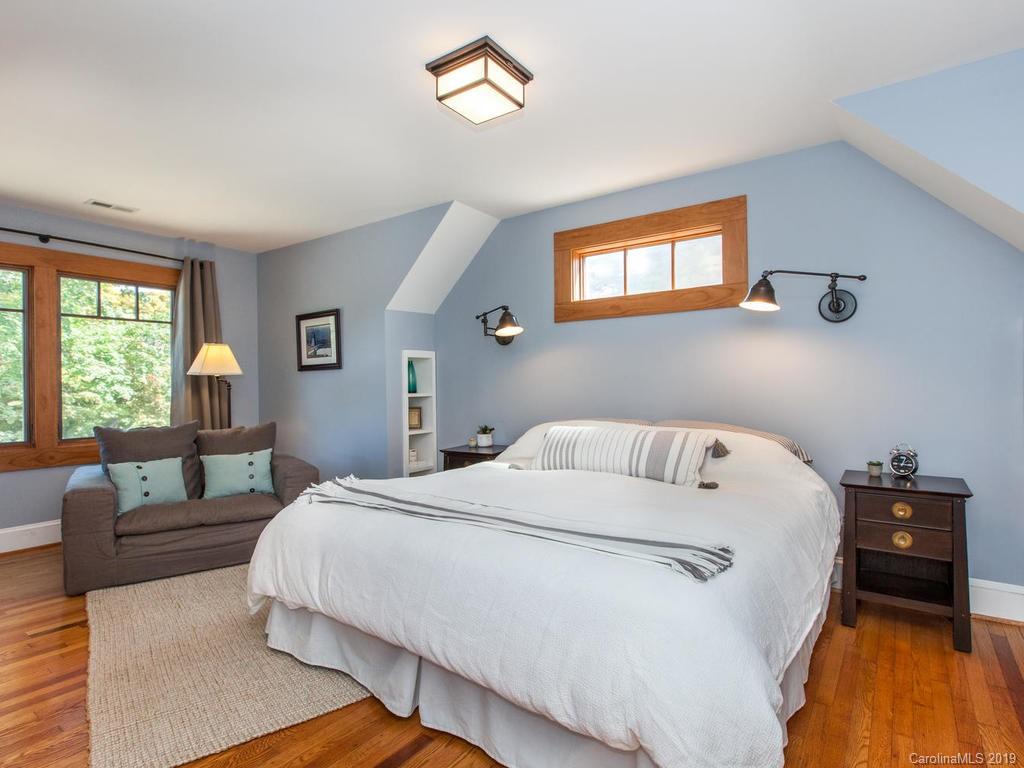 120 Westwood Road Asheville NC 28804