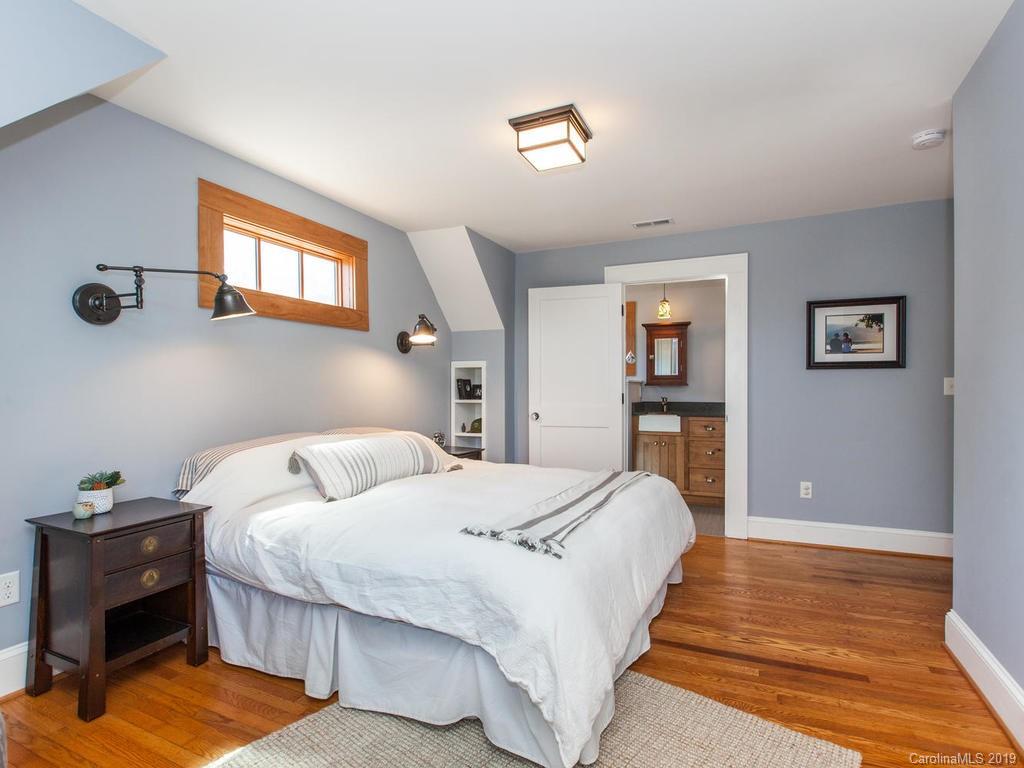 120 Westwood Road Asheville NC 28804