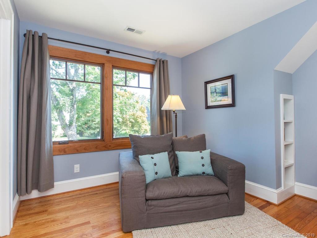 120 Westwood Road Asheville NC 28804