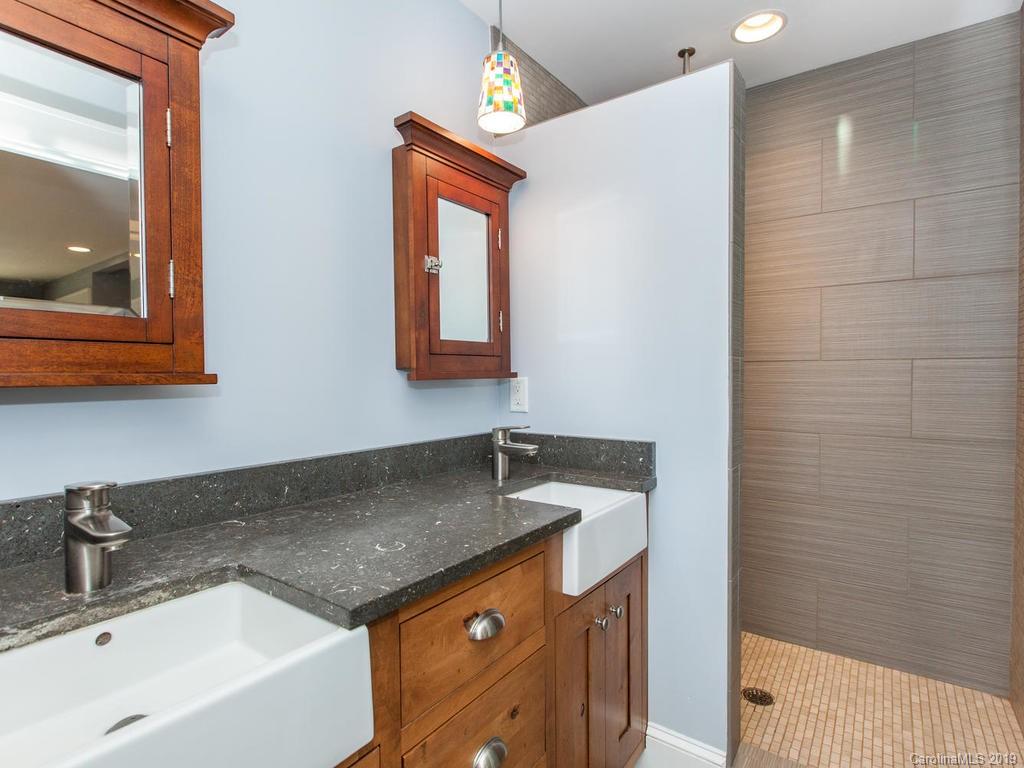 120 Westwood Road Asheville NC 28804