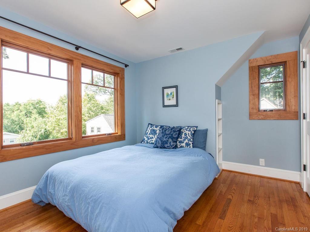 120 Westwood Road Asheville NC 28804