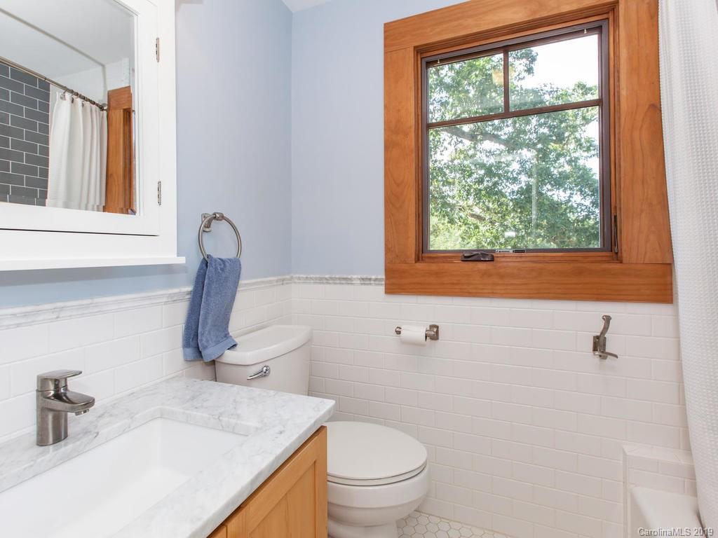 120 Westwood Road Asheville NC 28804