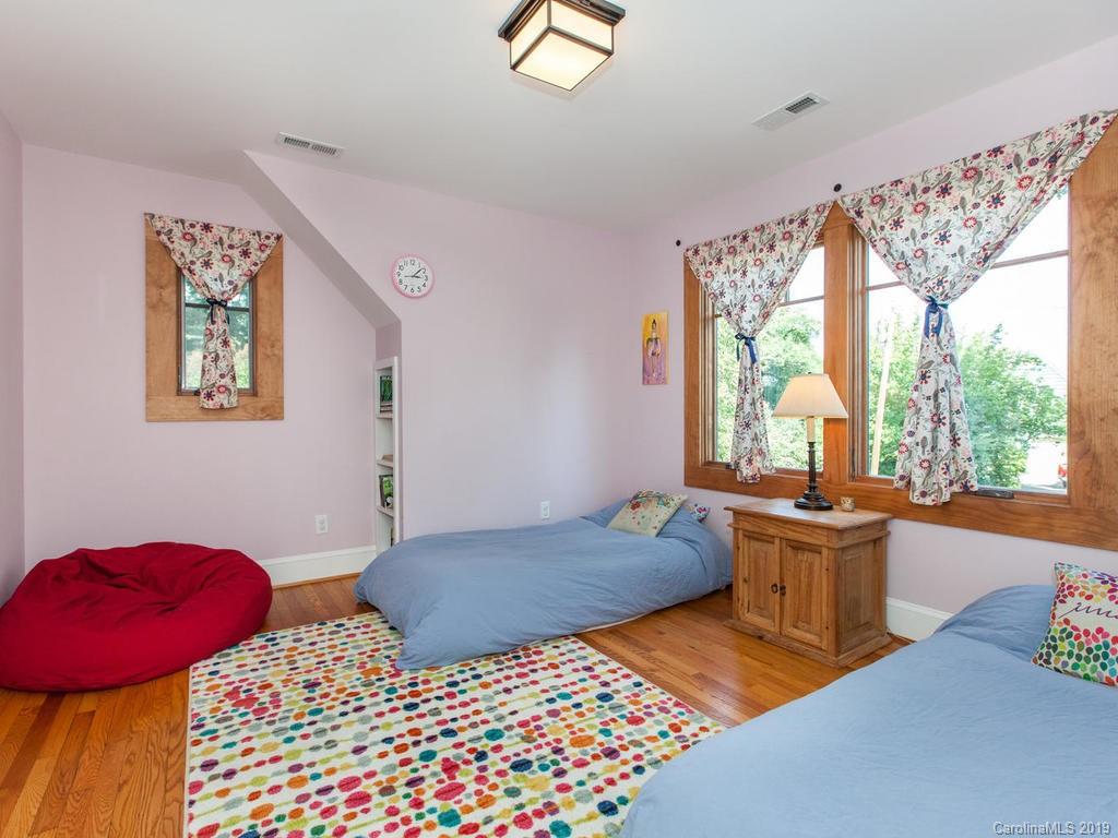 120 Westwood Road Asheville NC 28804