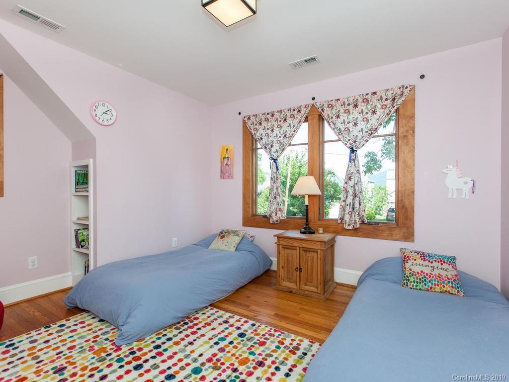 120 Westwood Road Asheville NC 28804