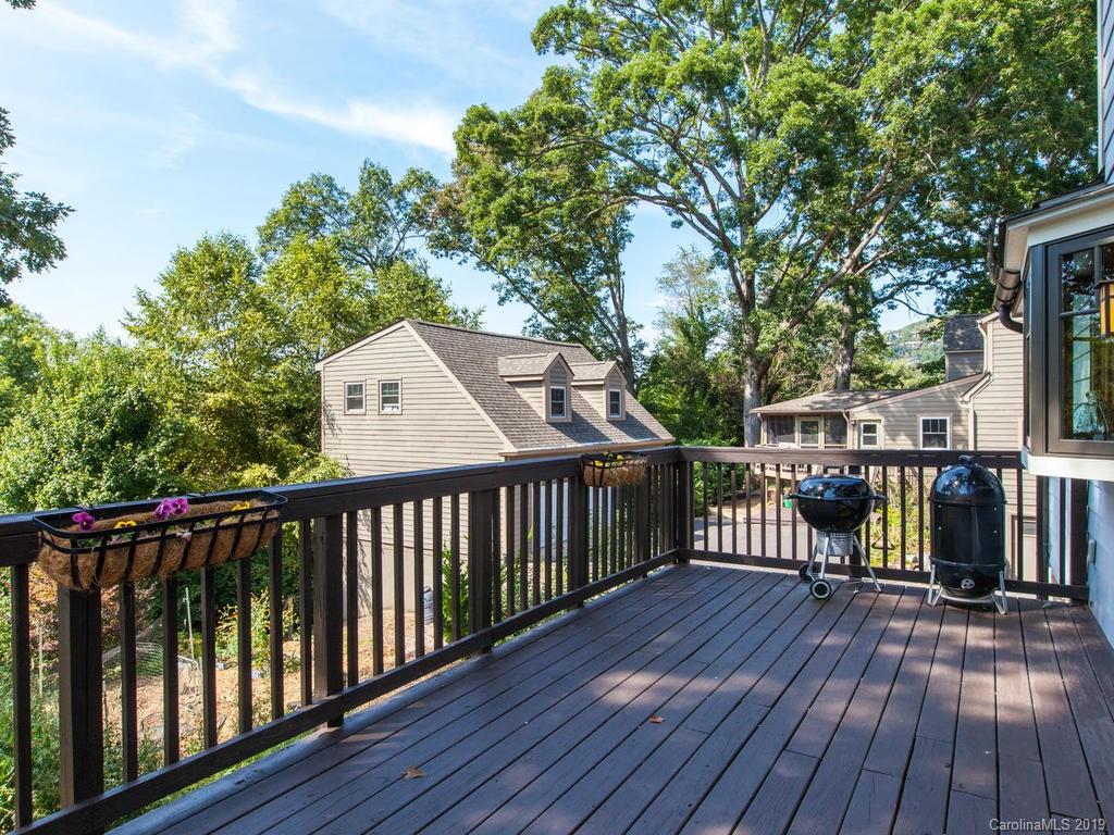 120 Westwood Road Asheville NC 28804