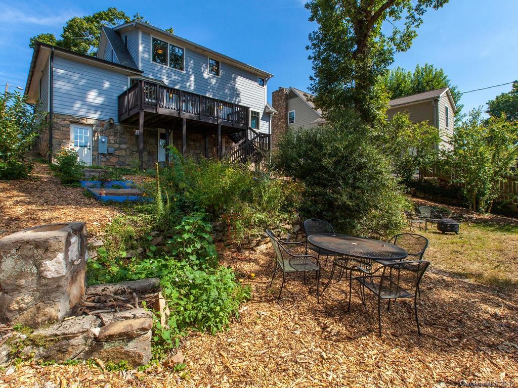 120 Westwood Road Asheville NC 28804