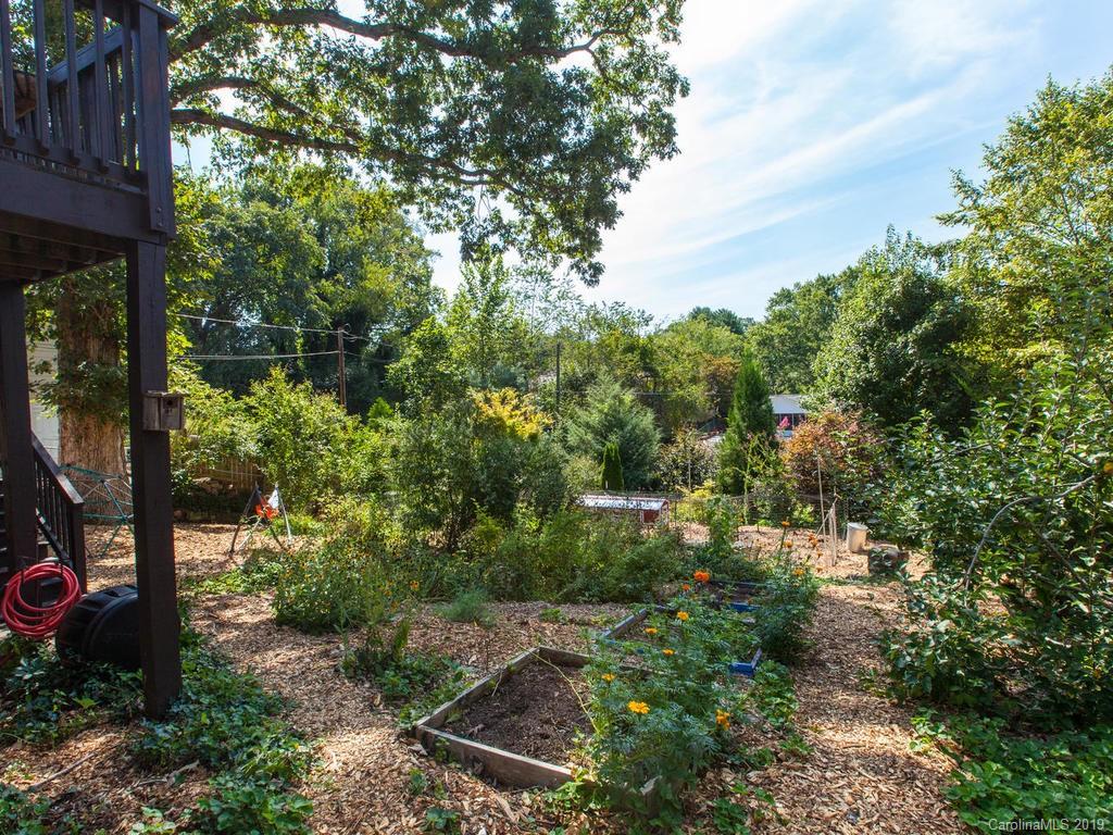 120 Westwood Road Asheville NC 28804