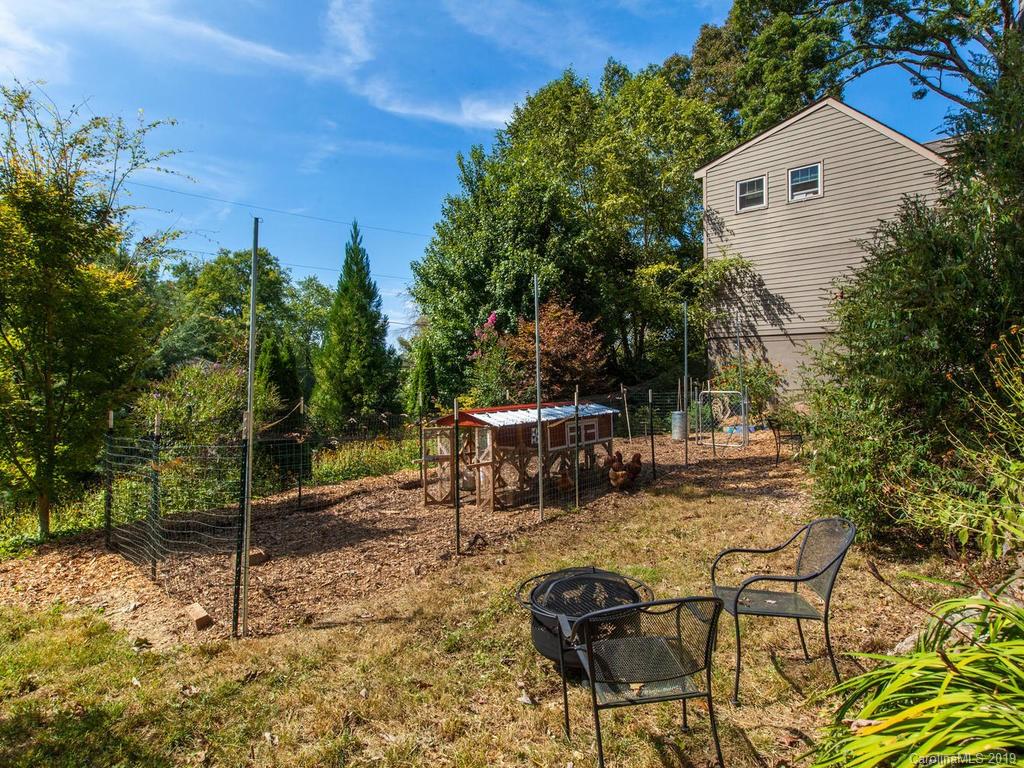 120 Westwood Road Asheville NC 28804