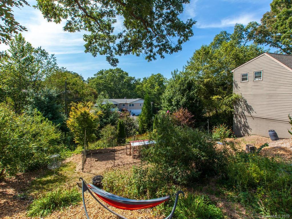 120 Westwood Road Asheville NC 28804