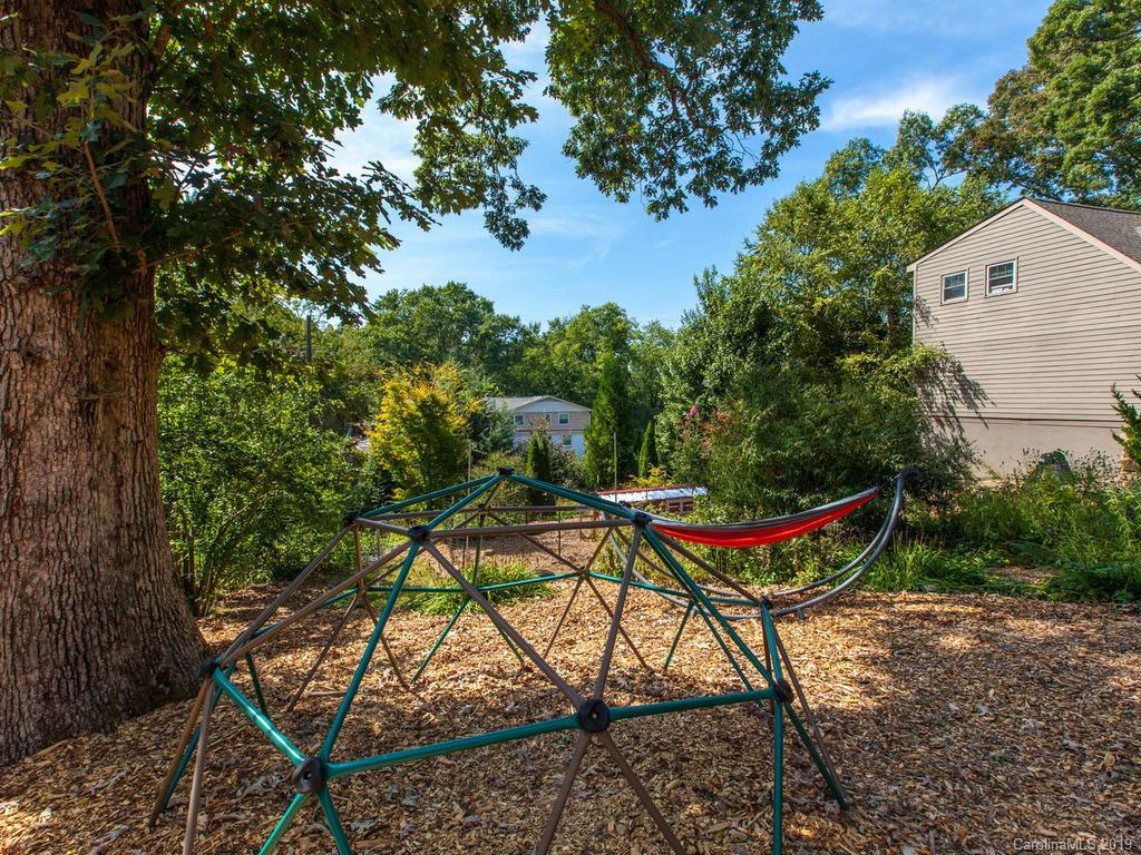 120 Westwood Road Asheville NC 28804
