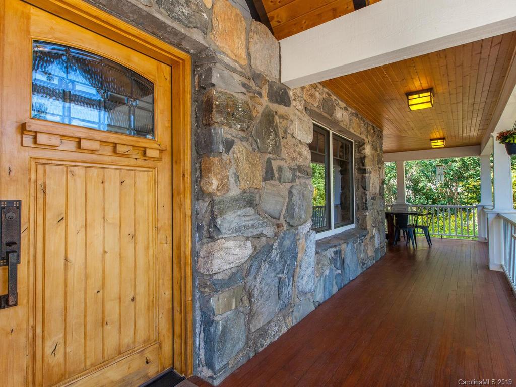 120 Westwood Road Asheville NC 28804