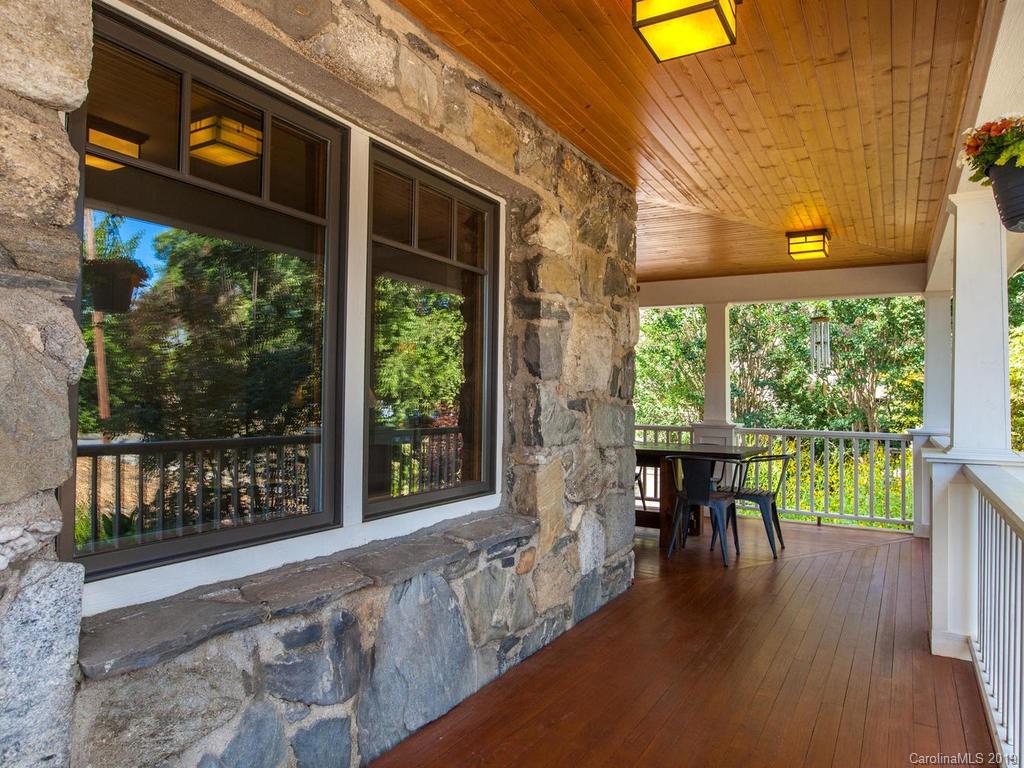 120 Westwood Road Asheville NC 28804