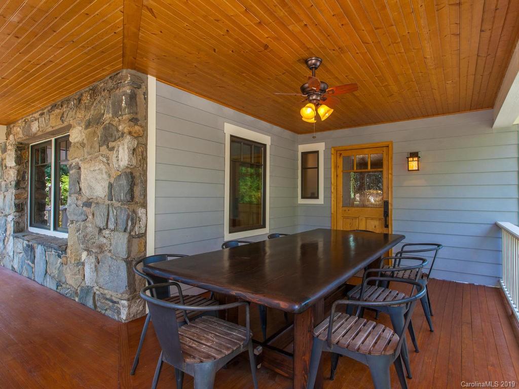 120 Westwood Road Asheville NC 28804