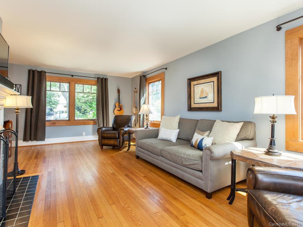 120 Westwood Road Asheville NC 28804
