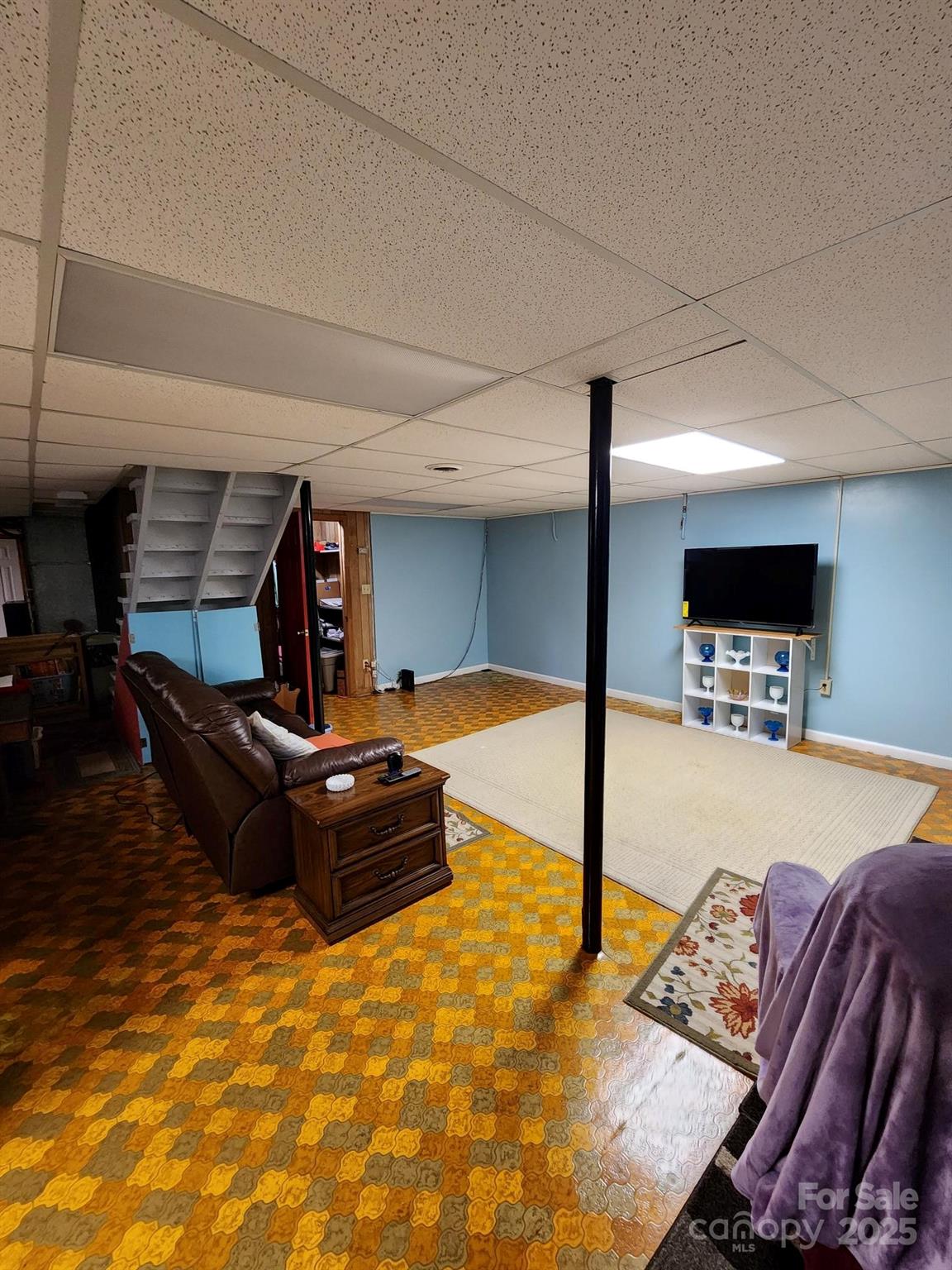 406 S Caldwell Avenue Newton NC 28658