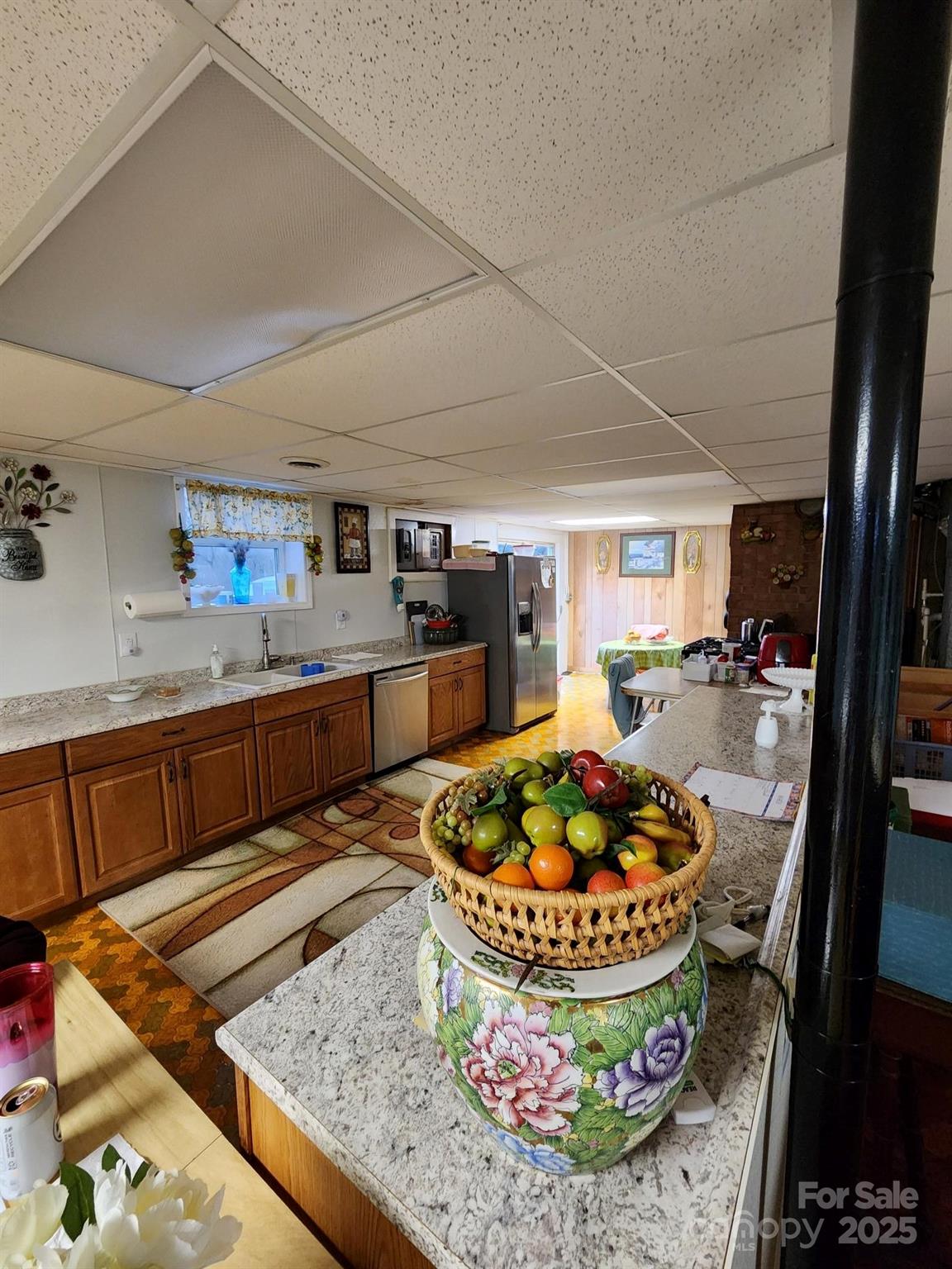 406 S Caldwell Avenue Newton NC 28658