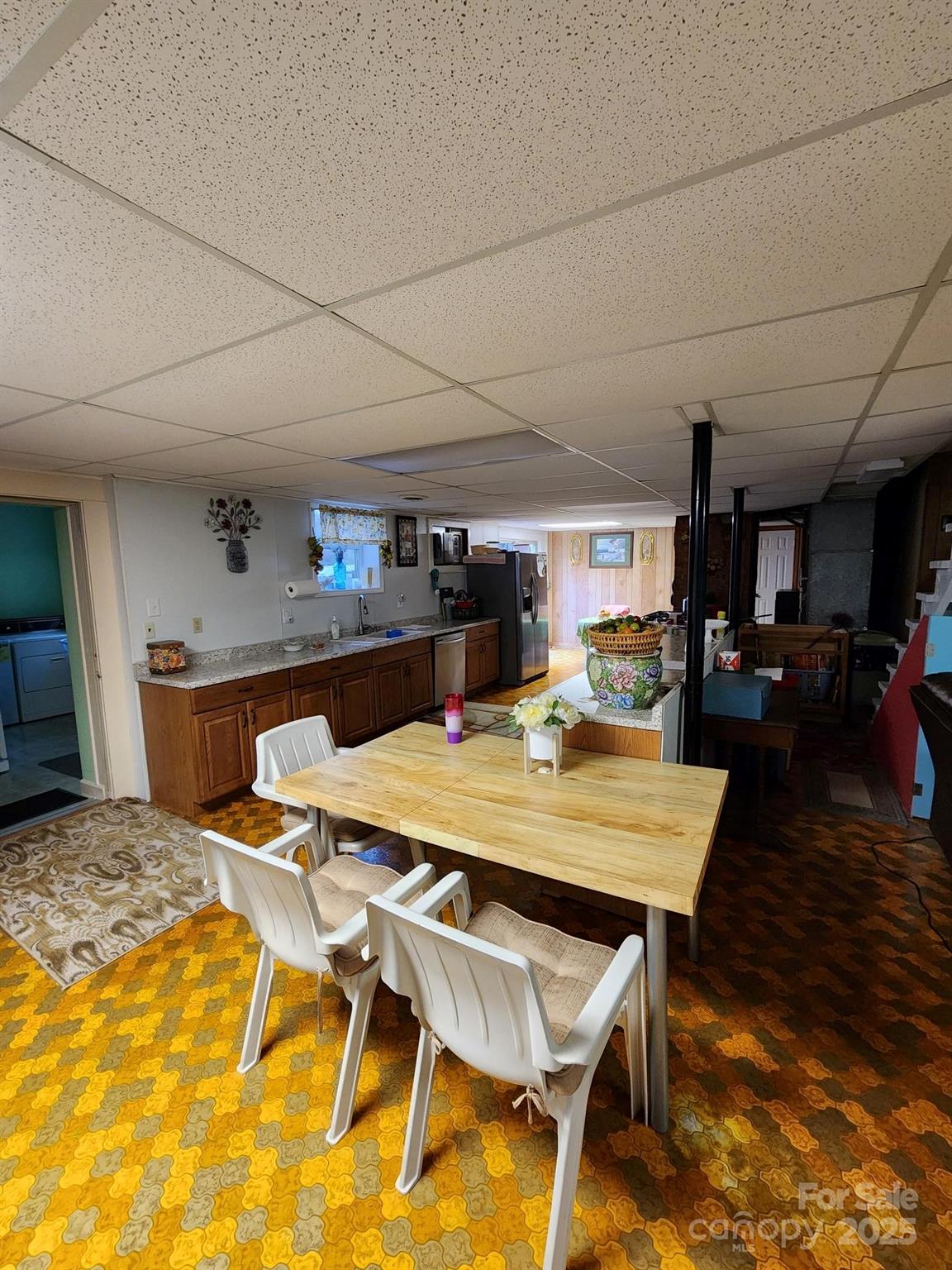 406 S Caldwell Avenue Newton NC 28658