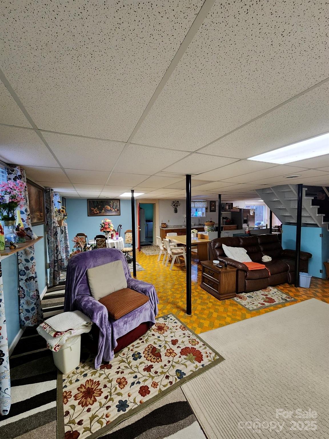 406 S Caldwell Avenue Newton NC 28658