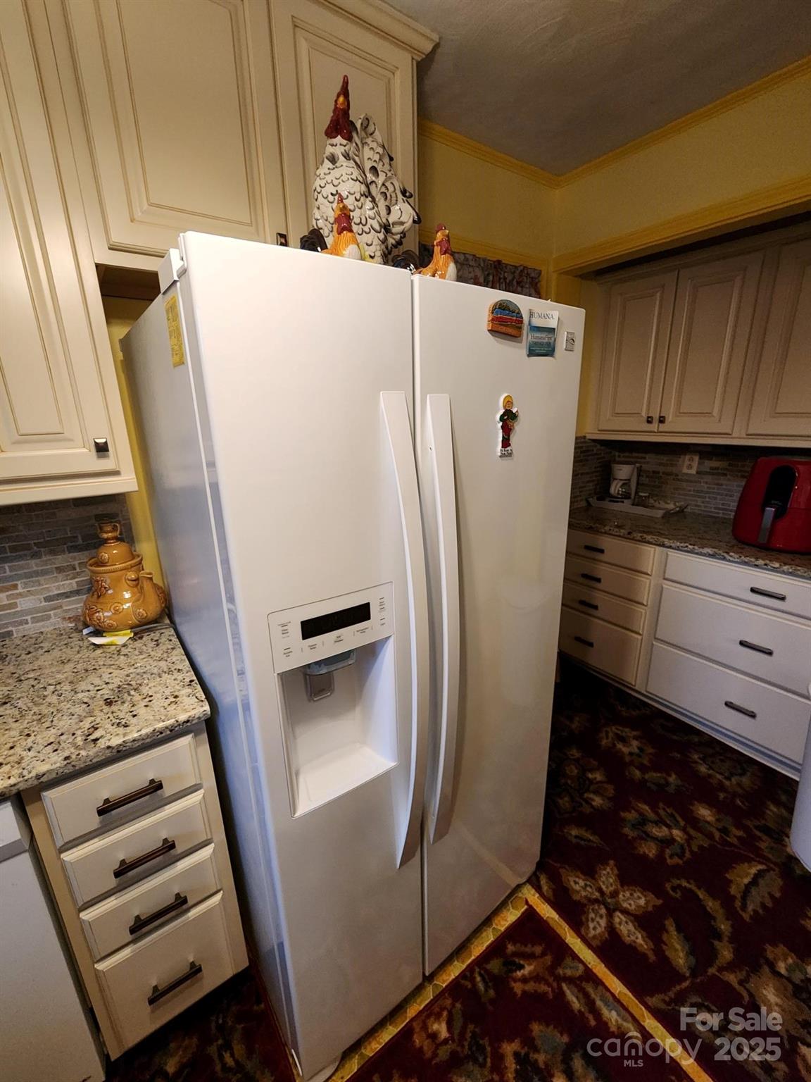 406 S Caldwell Avenue Newton NC 28658