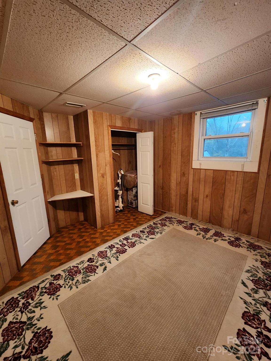 406 S Caldwell Avenue Newton NC 28658