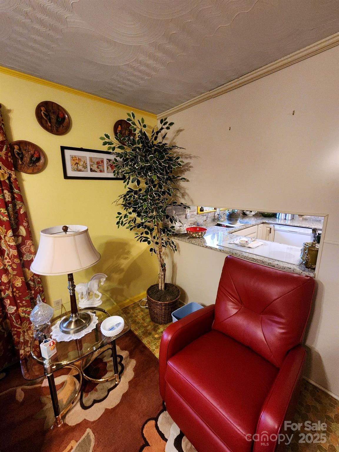 406 S Caldwell Avenue Newton NC 28658
