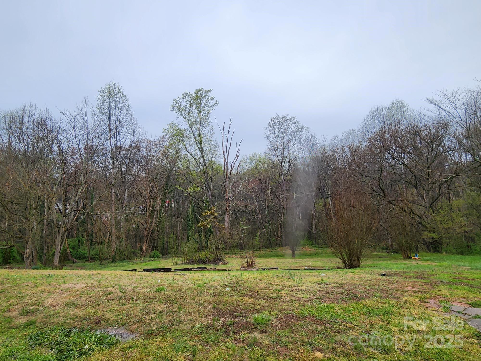 406 S Caldwell Avenue Newton NC 28658