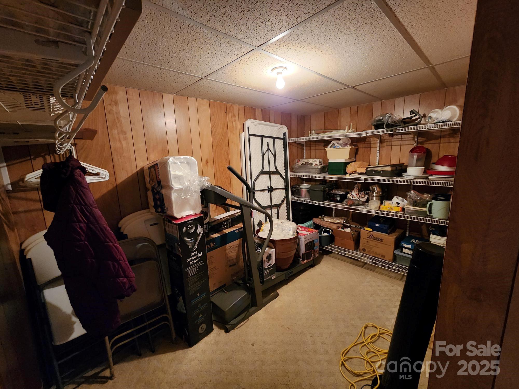 406 S Caldwell Avenue Newton NC 28658