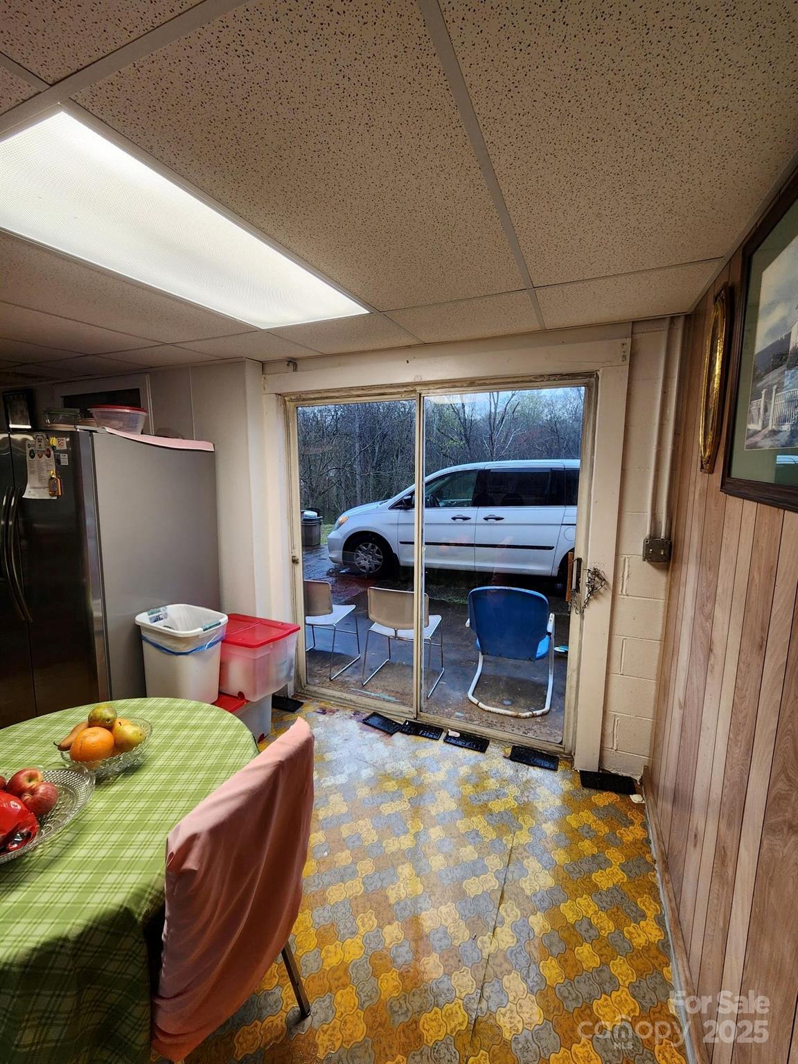 406 S Caldwell Avenue Newton NC 28658