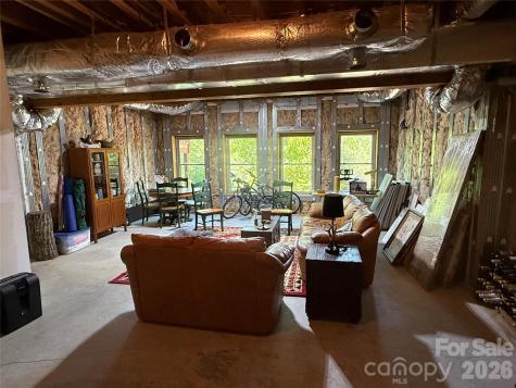 96 Boysenberry Drive Nebo NC 28761