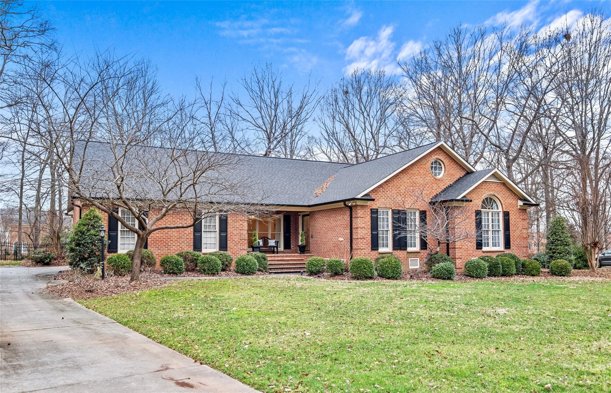 1513 Wheaton Way NW Concord NC 28027