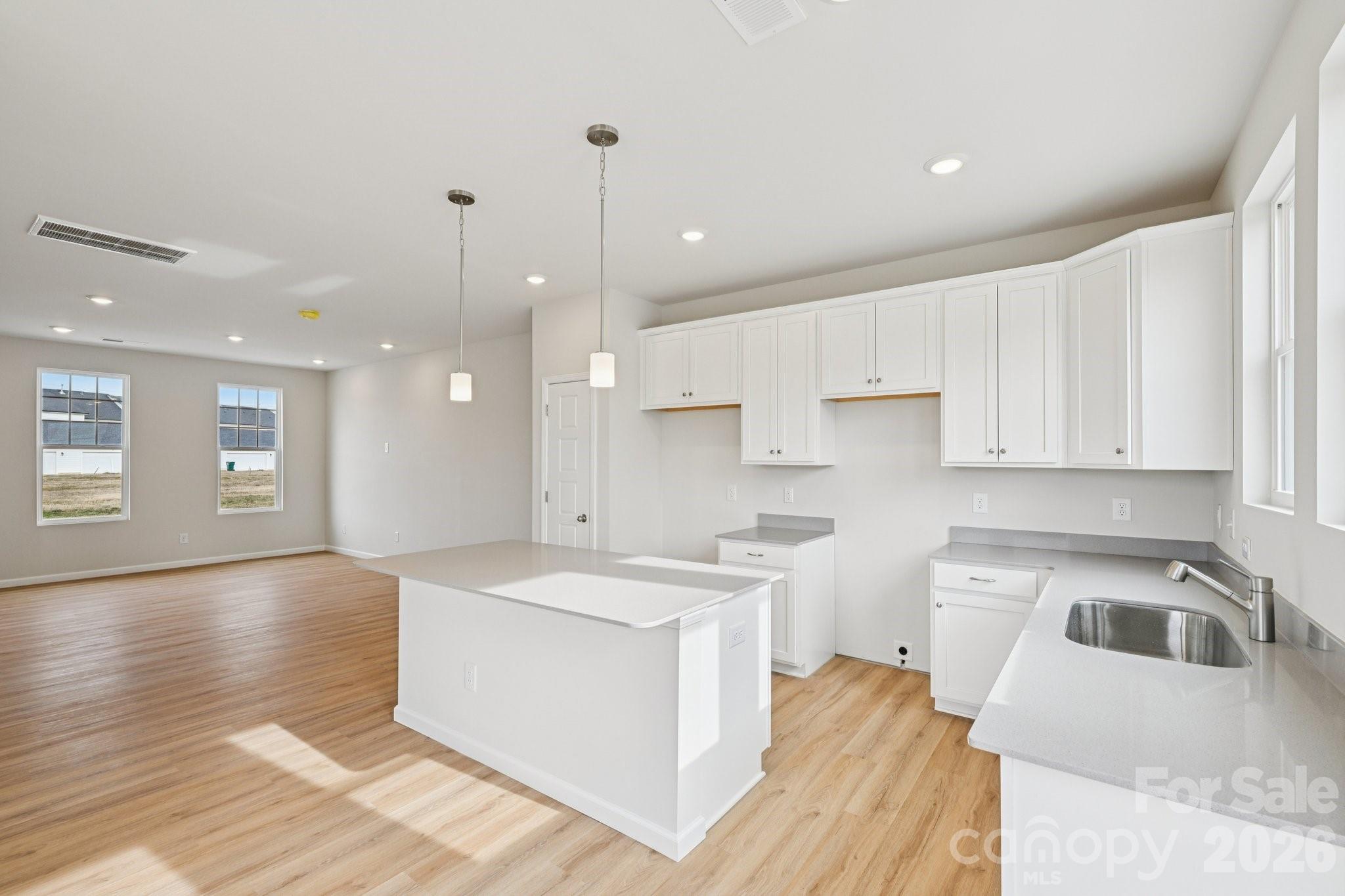 201 Vanguard Lane Cramerton NC 28032