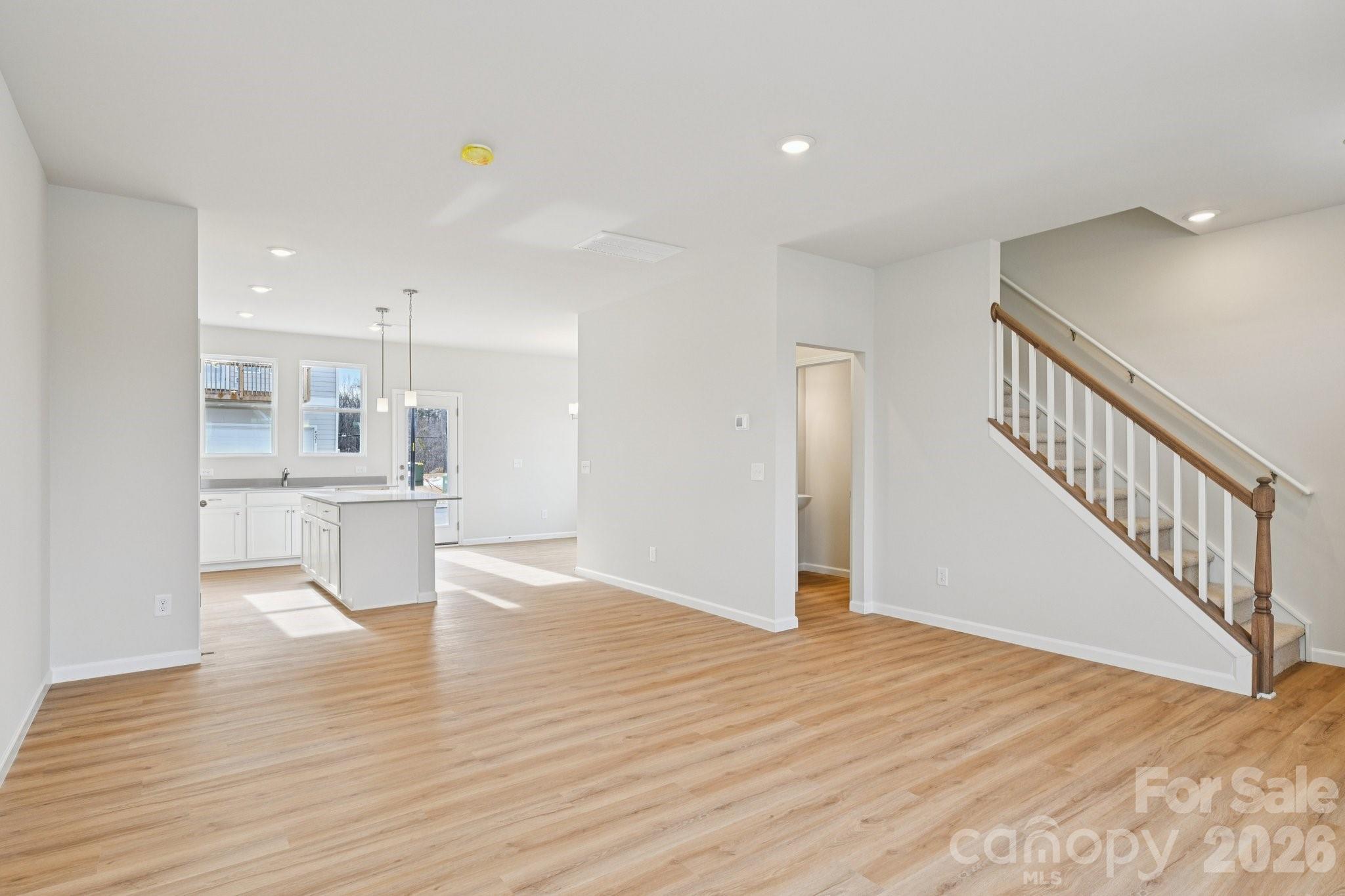 201 Vanguard Lane Cramerton NC 28032