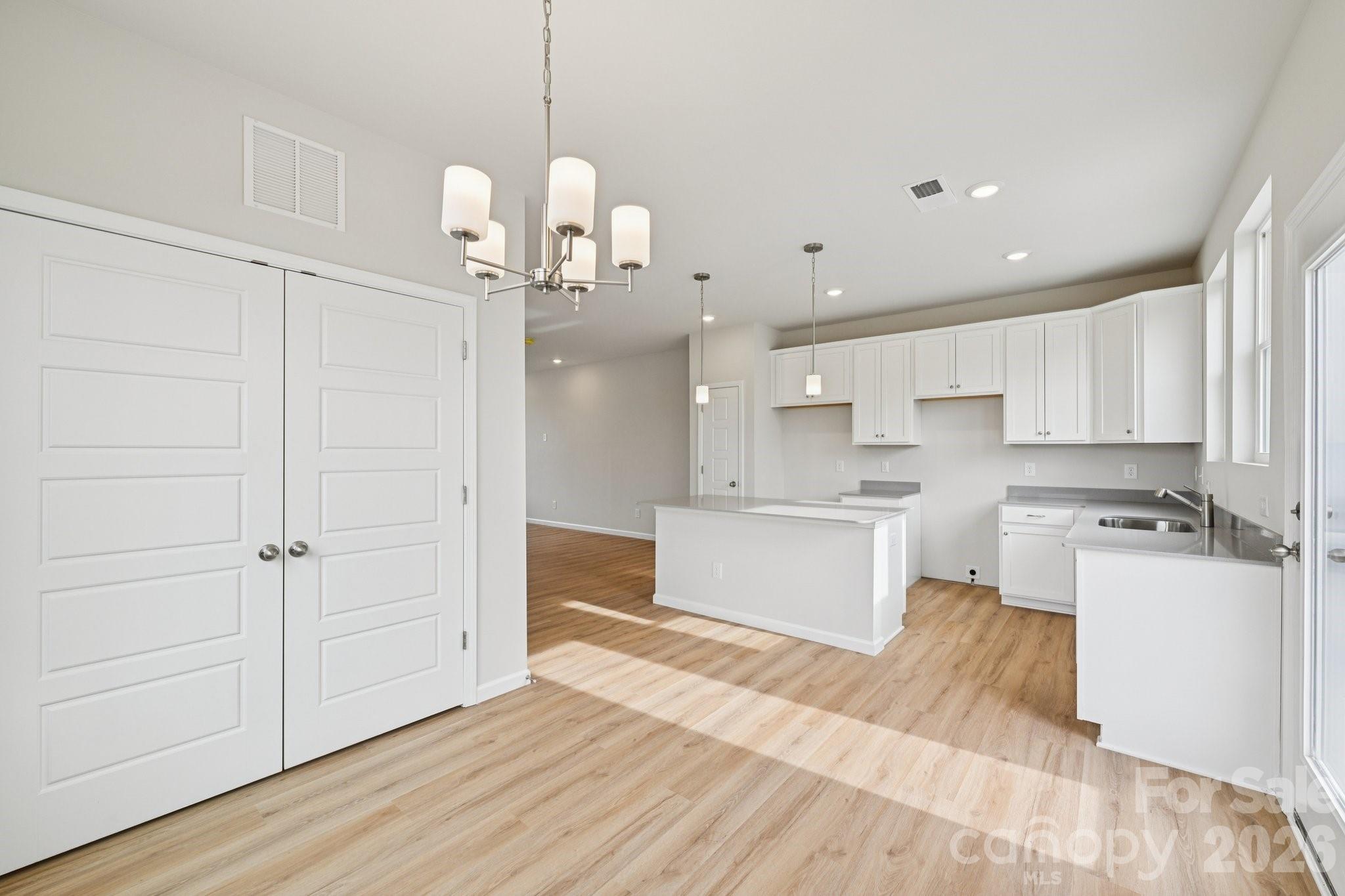 201 Vanguard Lane Cramerton NC 28032