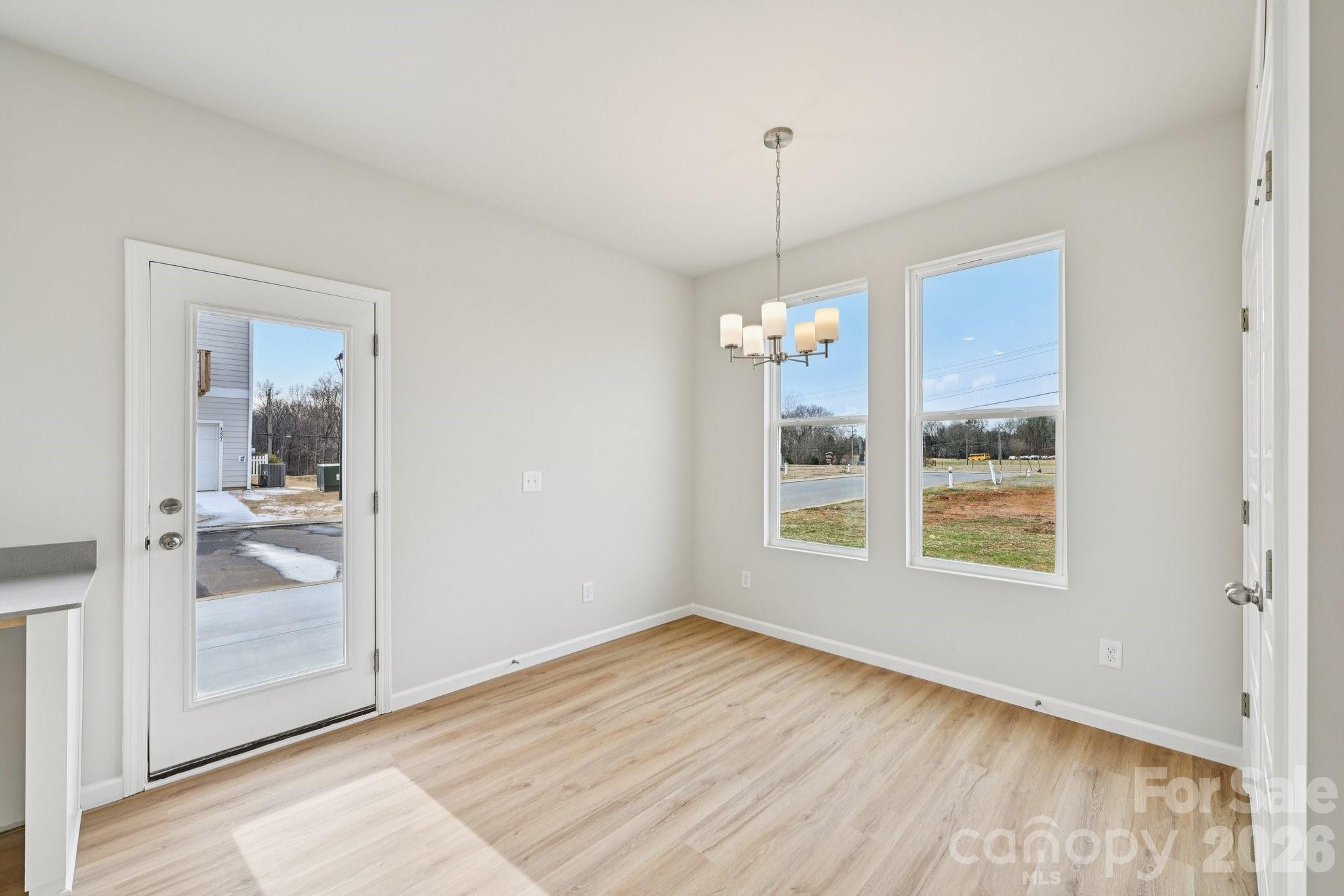 201 Vanguard Lane Cramerton NC 28032