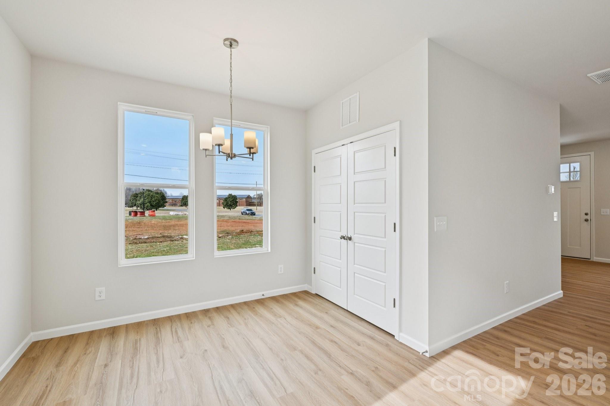 201 Vanguard Lane Cramerton NC 28032