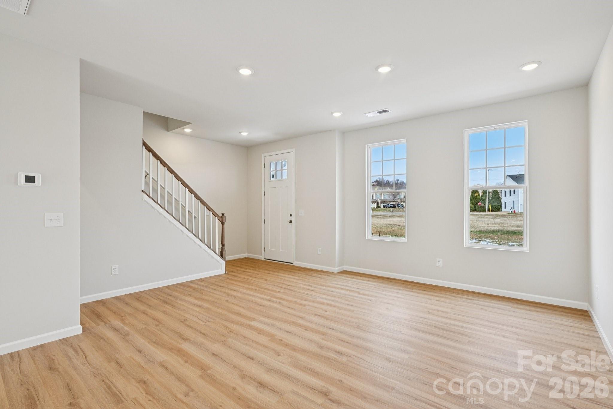 201 Vanguard Lane Cramerton NC 28032