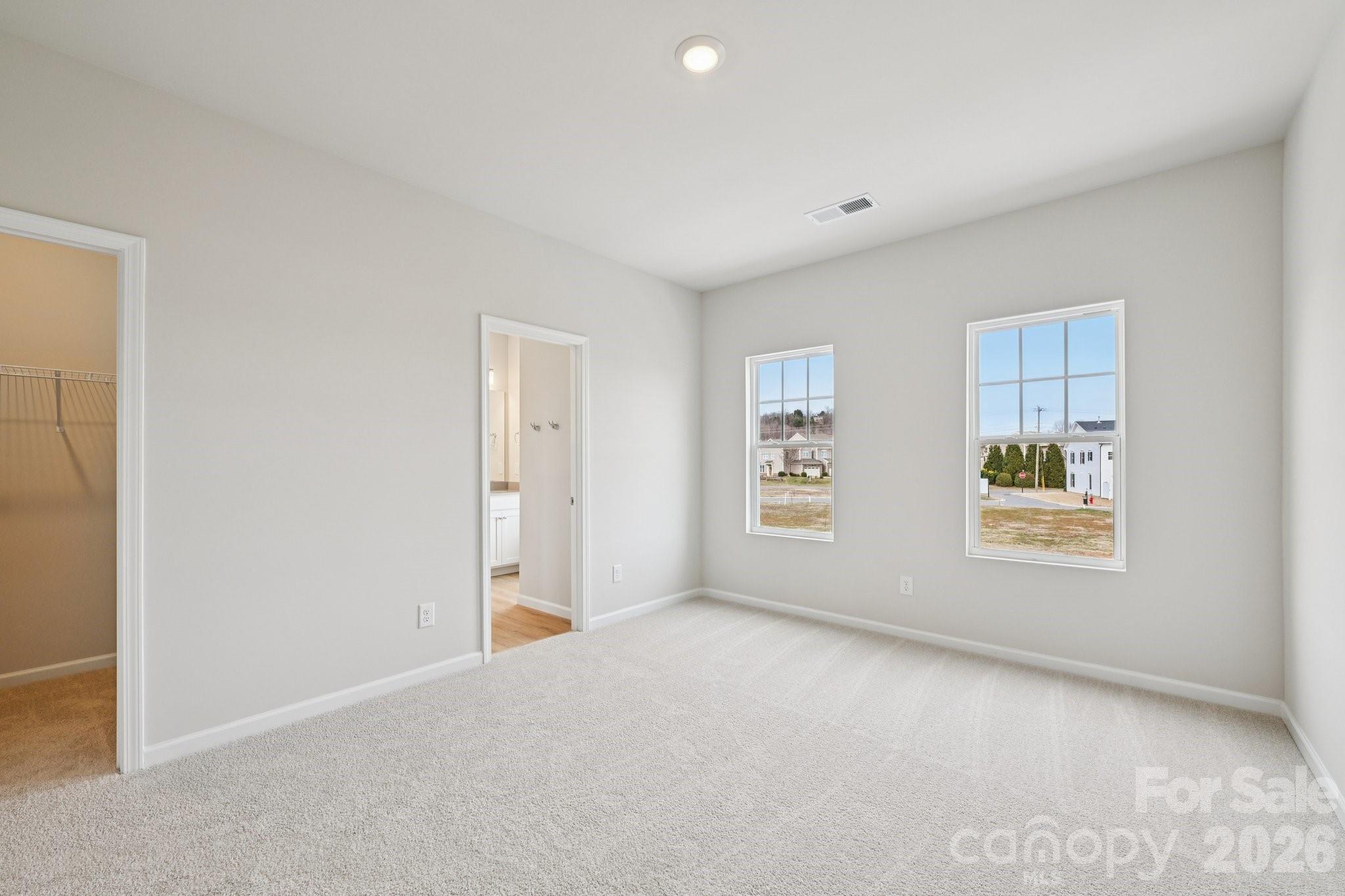 201 Vanguard Lane Cramerton NC 28032