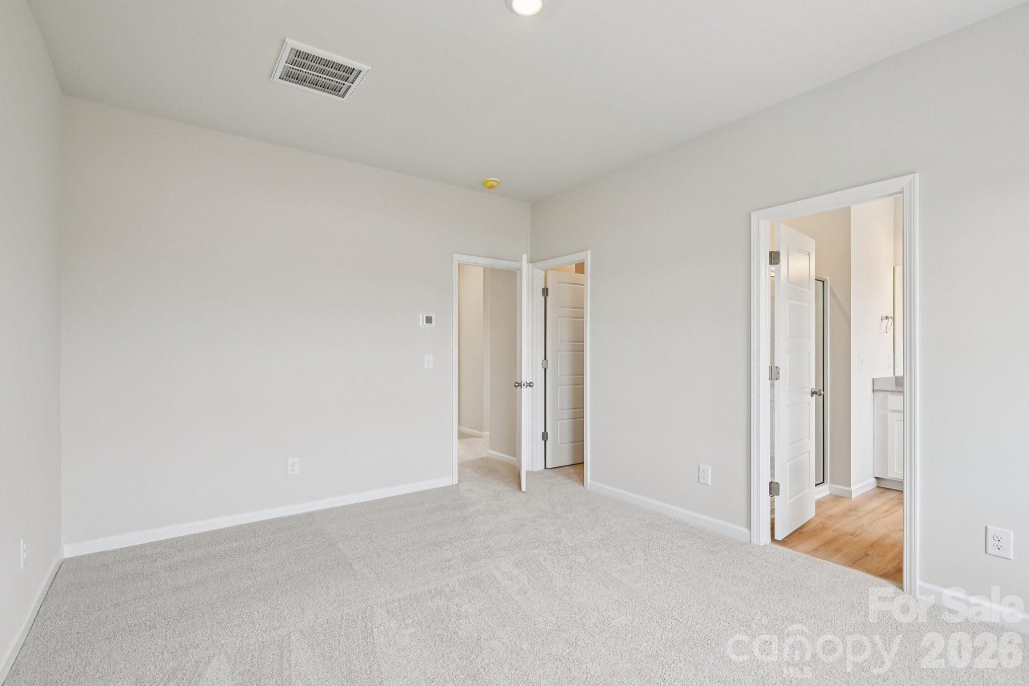 201 Vanguard Lane Cramerton NC 28032