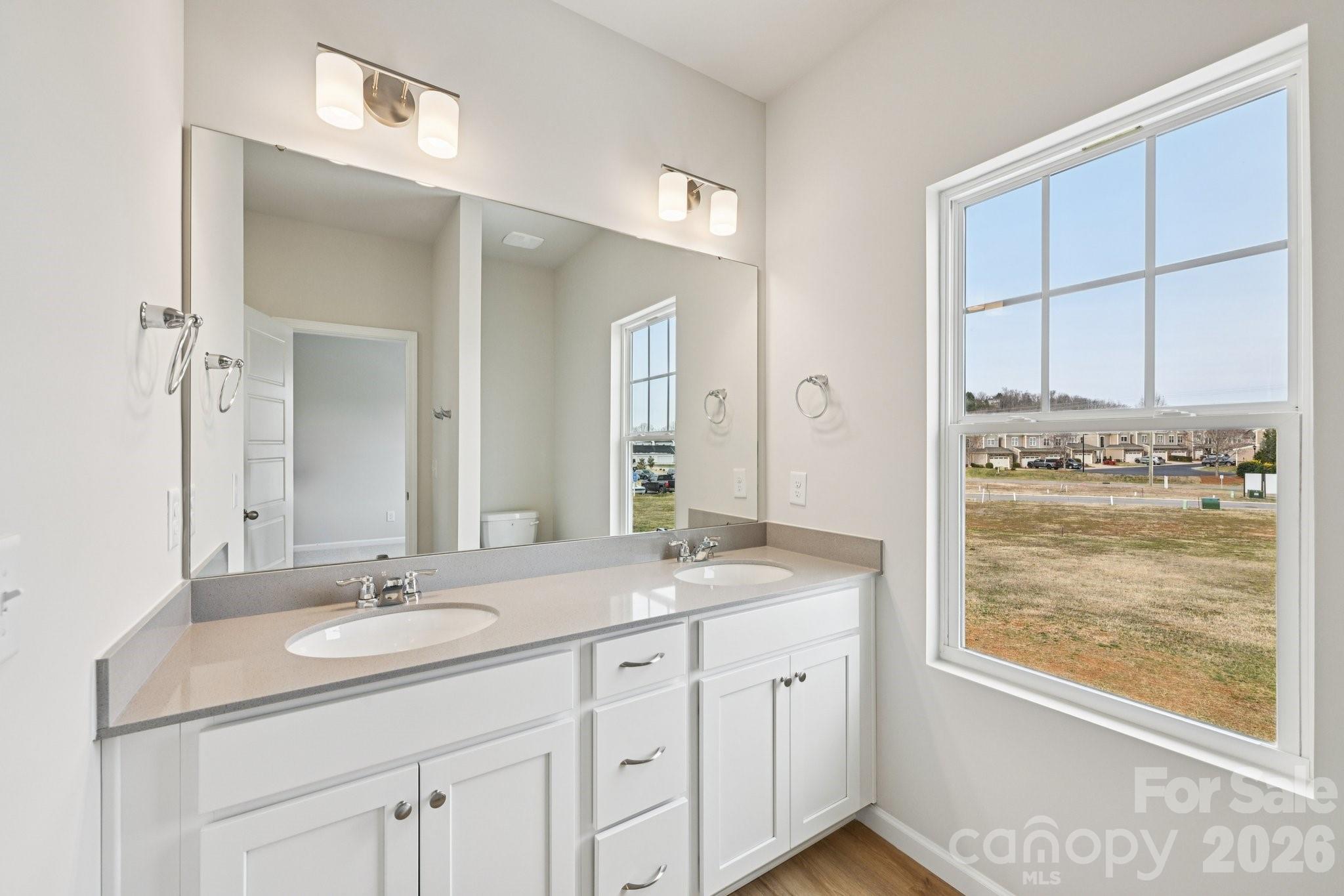 201 Vanguard Lane Cramerton NC 28032