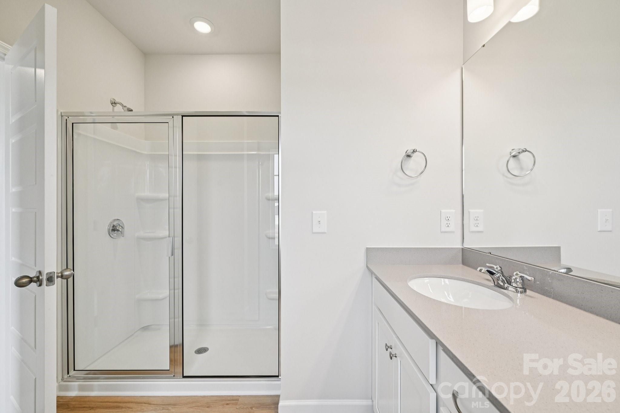 201 Vanguard Lane Cramerton NC 28032