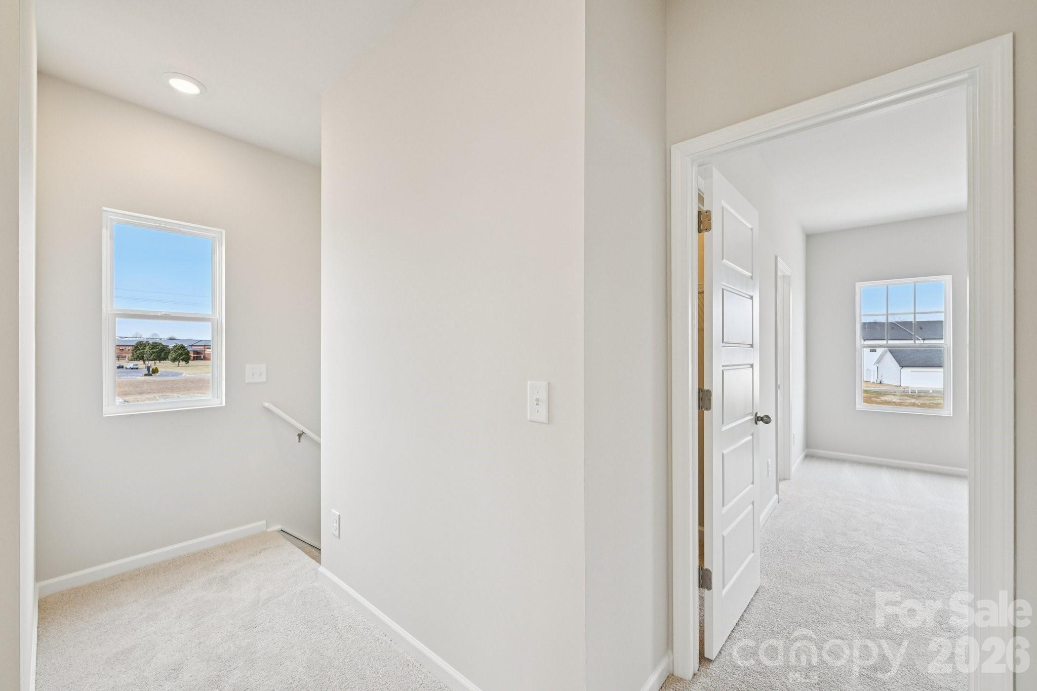 201 Vanguard Lane Cramerton NC 28032