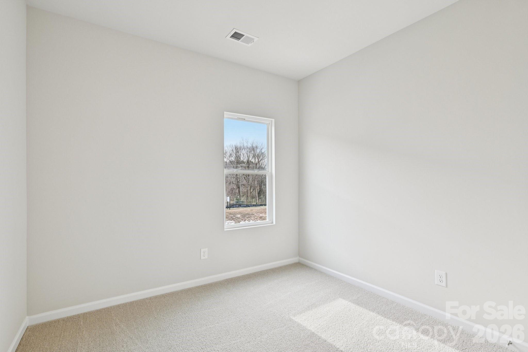 201 Vanguard Lane Cramerton NC 28032