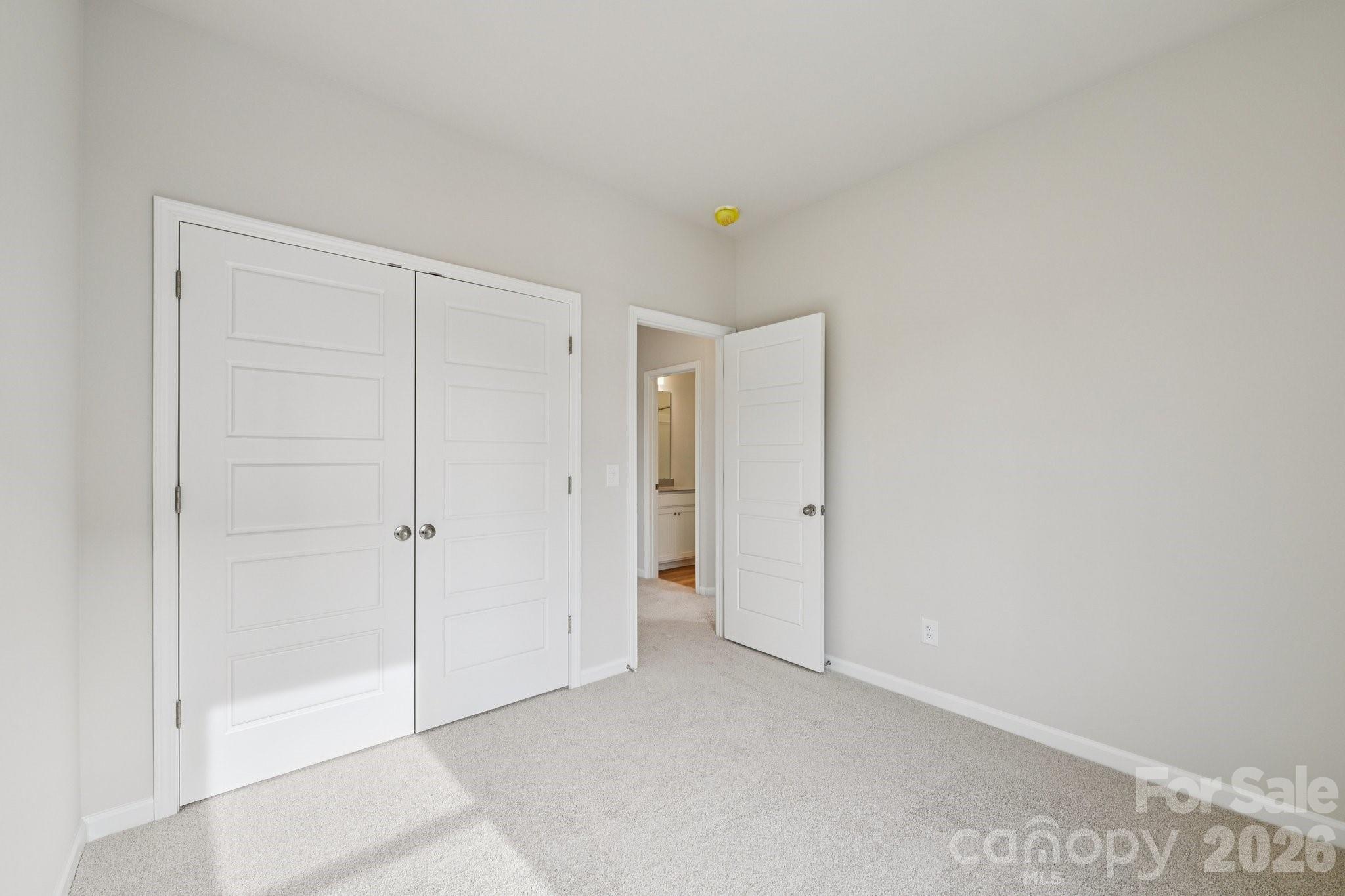 201 Vanguard Lane Cramerton NC 28032