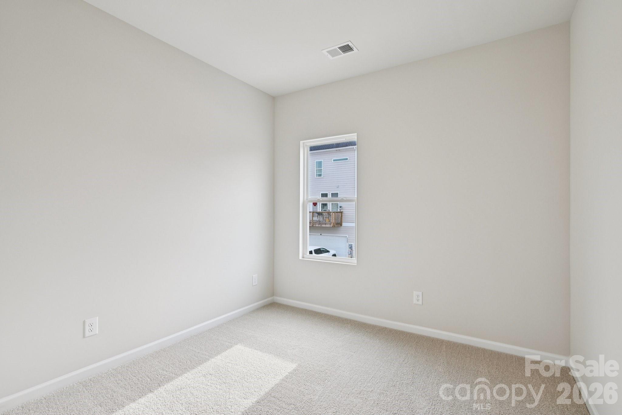 201 Vanguard Lane Cramerton NC 28032