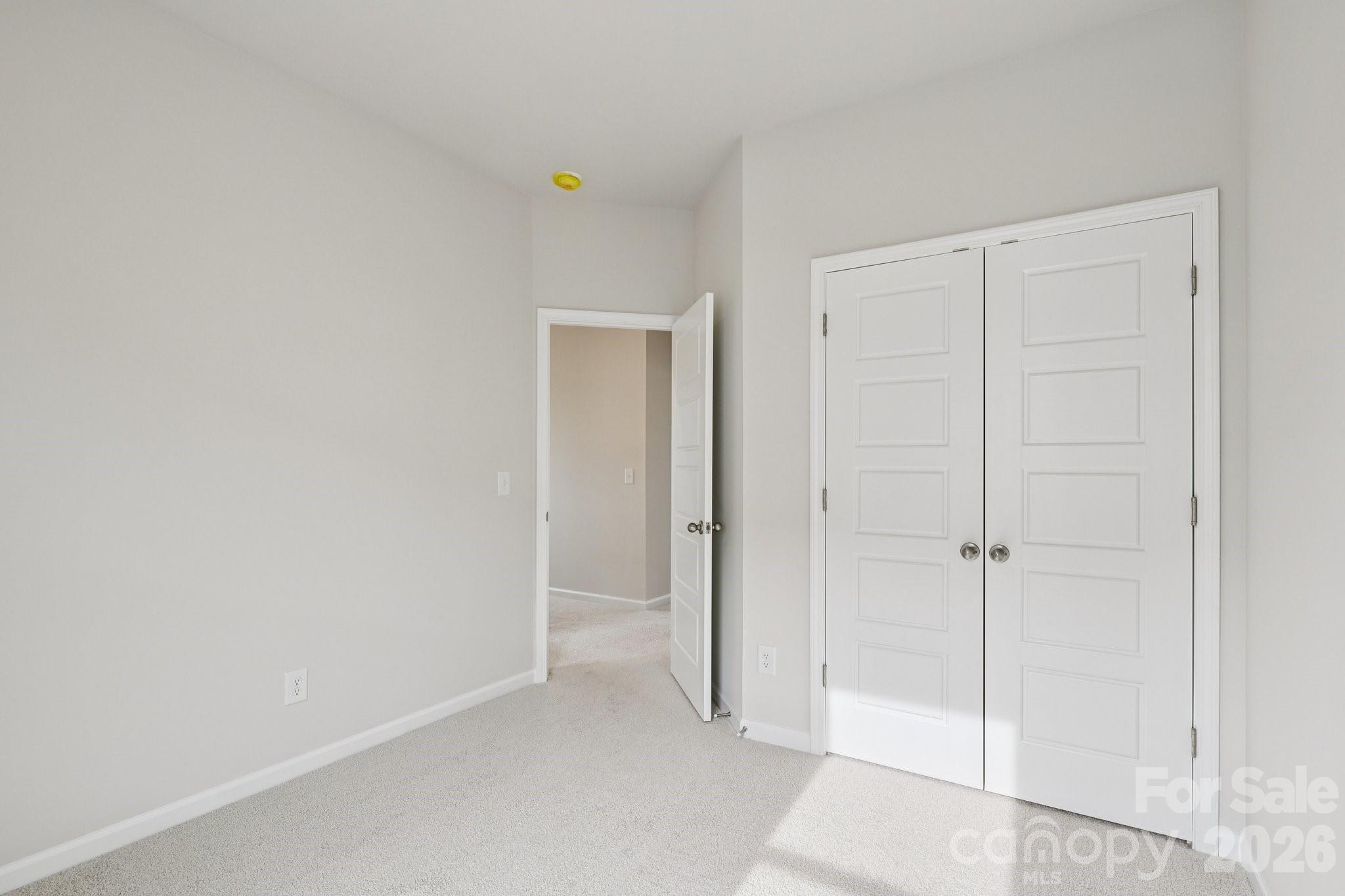 201 Vanguard Lane Cramerton NC 28032