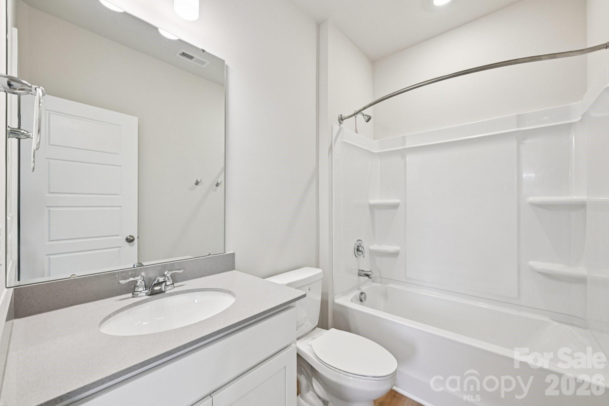 201 Vanguard Lane Cramerton NC 28032